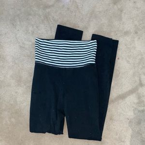 Mossimo Supply Pants Jumpsuits Mossimo Supply Co Flare